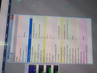 17044723125556720773697682646129