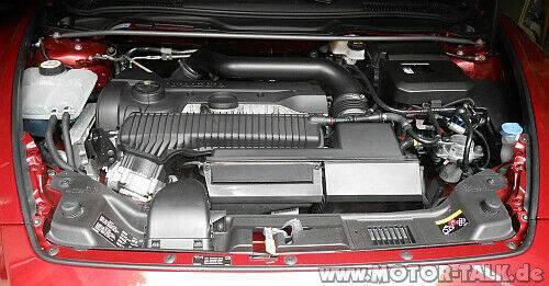 Motor1