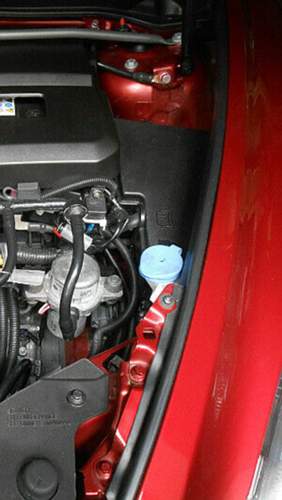 Motor2