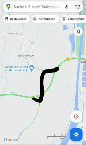 Screenshot_20220108-114334_Maps.jpg