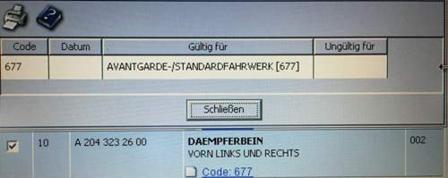 Bild #208553851