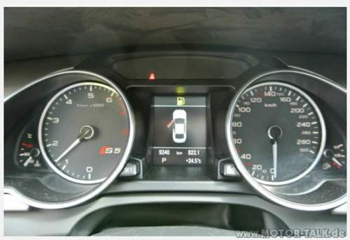 Tacho-s5-facelift