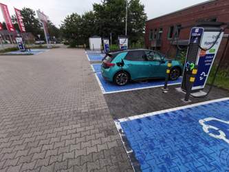 Rewe EnBW