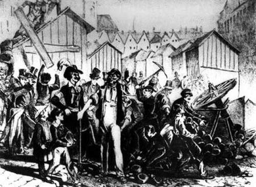 Revolution1848