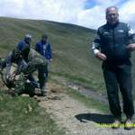 Dscf0089