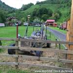 Img-6562