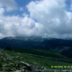 Dscf0056