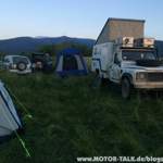 Img-6577