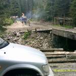 Dscf0264