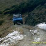 Dscf0198