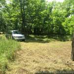 Img-6501
