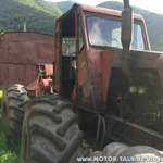 Img-6560