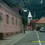 Dscf0279