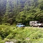 Dscf0272