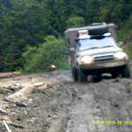 Dscf0270