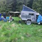 Img-6517