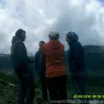Dscf0065
