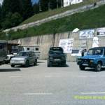 Dscf0045