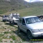 Dscf0059