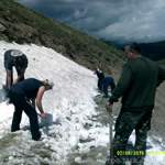 Dscf0136