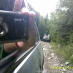 Dscf0236
