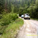 Dscf0271