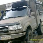 Dscf0195