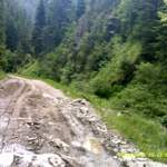 Dscf0273