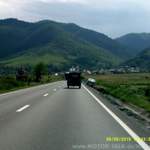 Dscf0296
