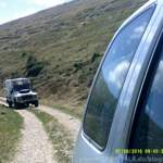 Dscf0106