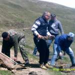 Dscf0085