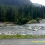 Dscf0048