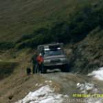Dscf0186