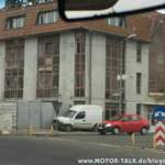 Img-6645
