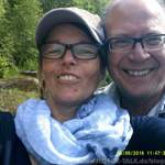 Img-6646