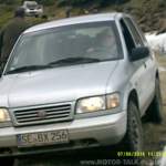 Dscf0173