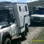 Dscf0109
