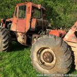 Img-6558