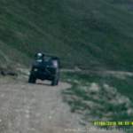 Dscf0075