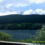 Dscf0033