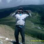 Dscf0131