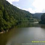 Img-6611