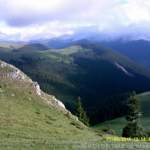 Dscf0209
