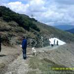 Dscf0111