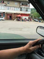 Img-6634