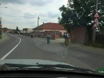 Img-6636