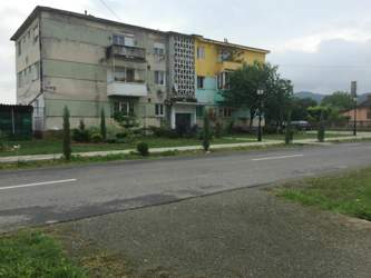Img-6671
