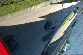 bild023