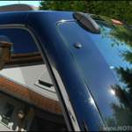 Bild004