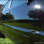 Bild032